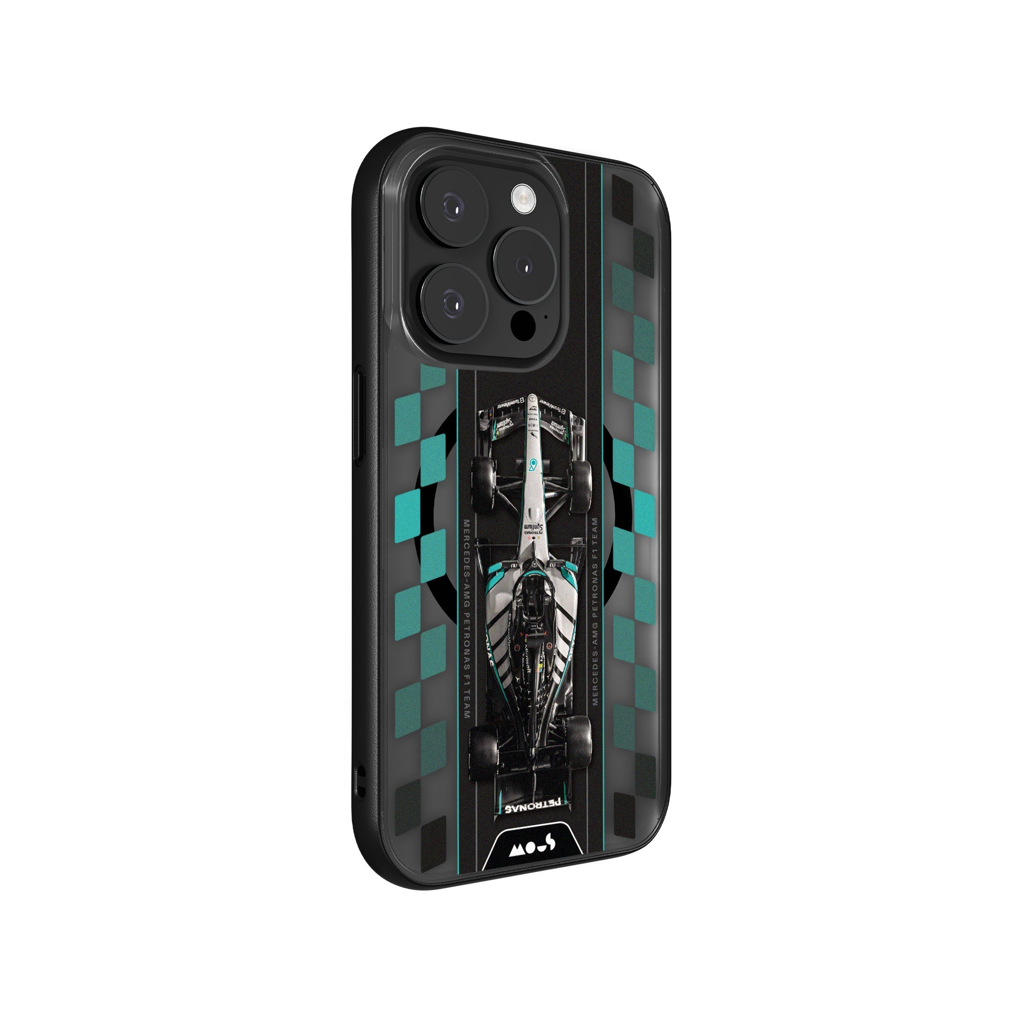 mous-w17-mercedes-amg-petronas-f1-coque-magsafe image 6