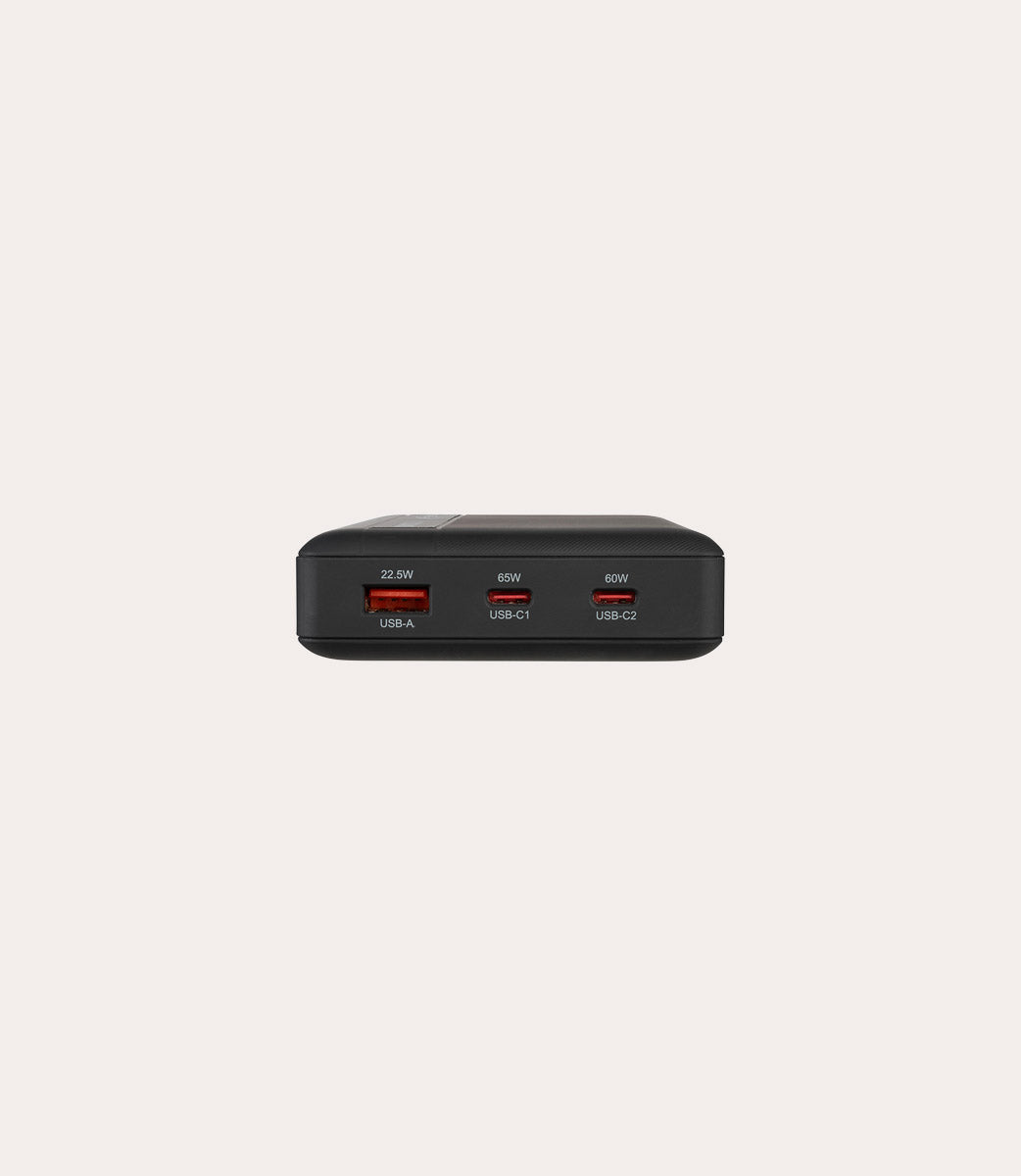 tucano-power-bank-pour-laptop-65w-20-000-mah image 4