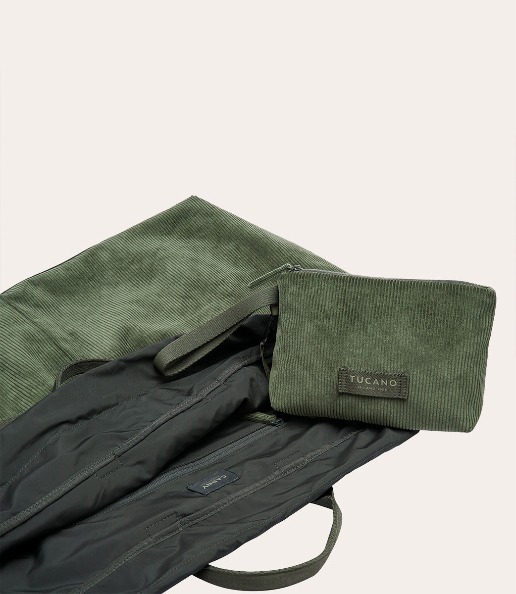 tucano-carry-corduroy-large-sac-de-week-end-en-velours image 7