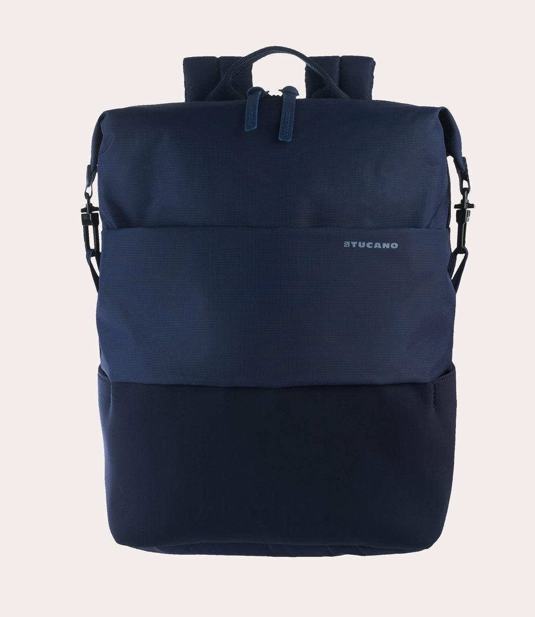 tucano-modo-15-sac-dos-pc-15-6-et-macbook-pro-16-anti-shock image 8