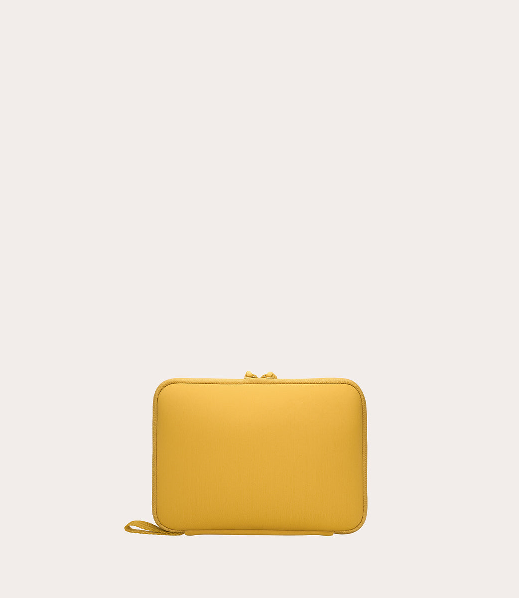 tucano-topo-organizer-pouch-tui-range-c-bles image 3