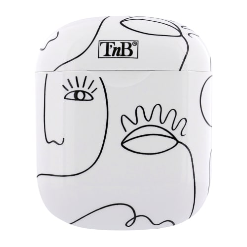 t-nb-exclusiv-art-couteurs-bluetooth-tws-design image 1