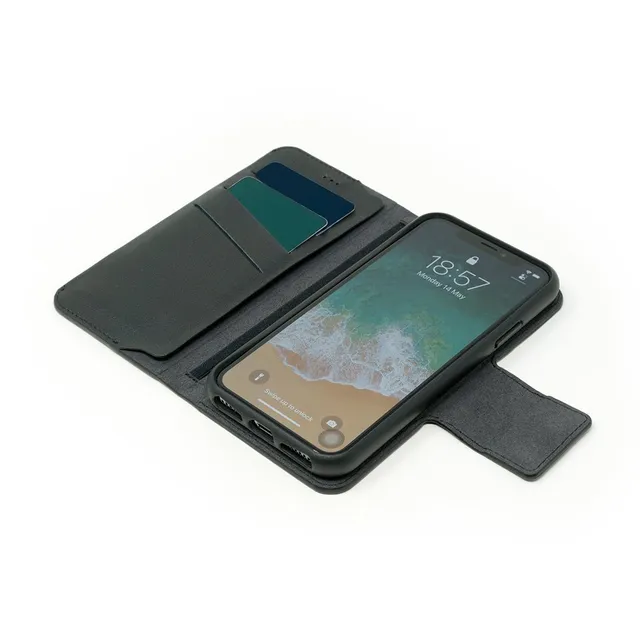 mous-flip-wallet-portefeuille-pour-coque-limitless-2-0 image 1