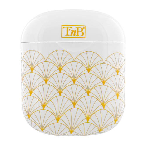 t-nb-exclusiv-nordik-couteurs-tws-sans-fil-bluetooth image 1