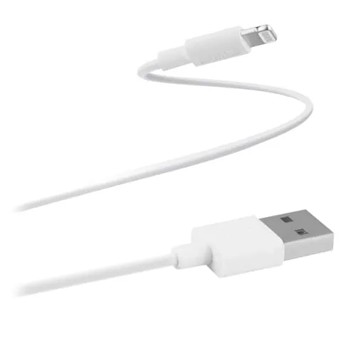 t-nb-c-ble-usb-vers-lightning-1-m-15w-charge-et-synchro image 1
