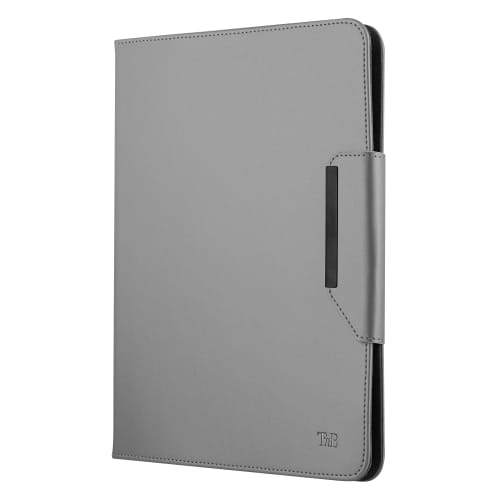 t-nb-tui-folio-universel-regular-10-pouces-dark-silver image 1