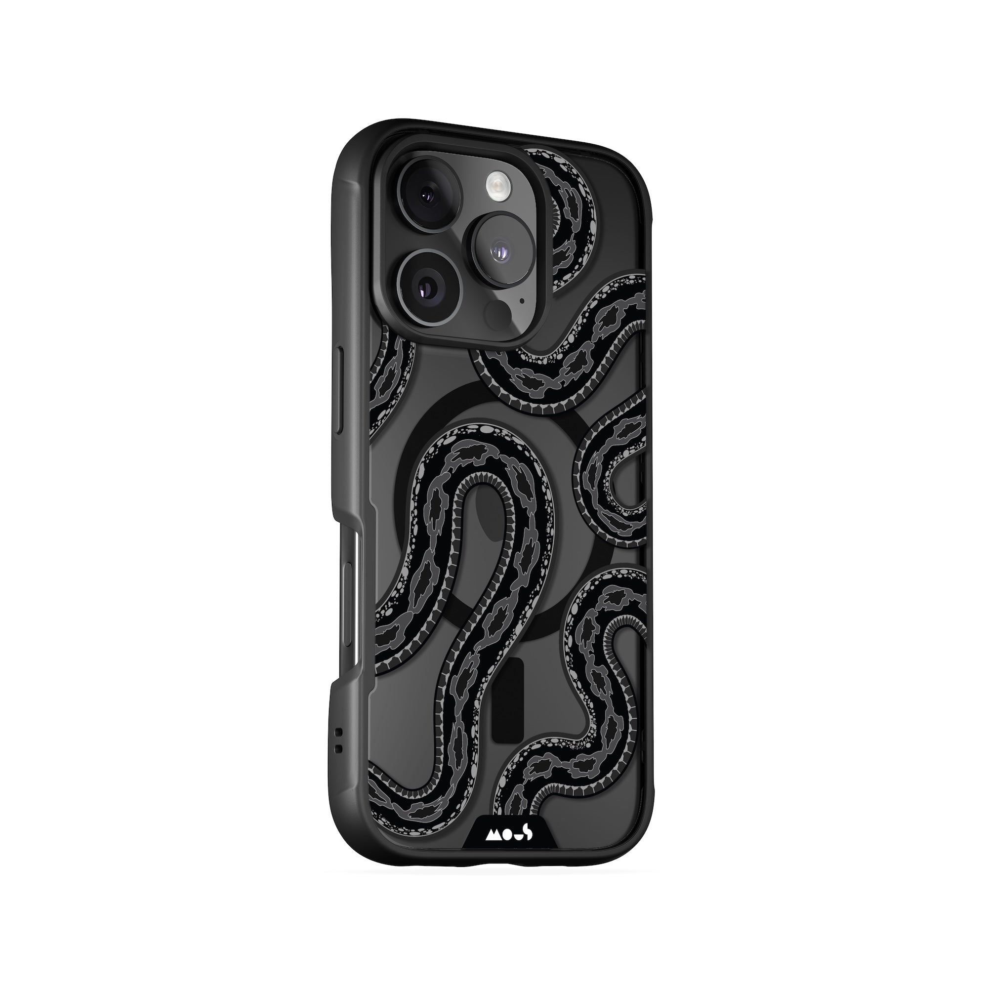 mous-shadow-mamba-coque-de-protection-pour-t-l-phone-dition-serpent-magsafe image 2