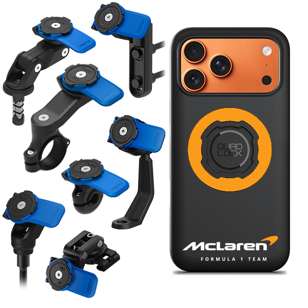 quad-lock-kits-moto-mclaren-dition-support-smartphone-moto-scooter image 3