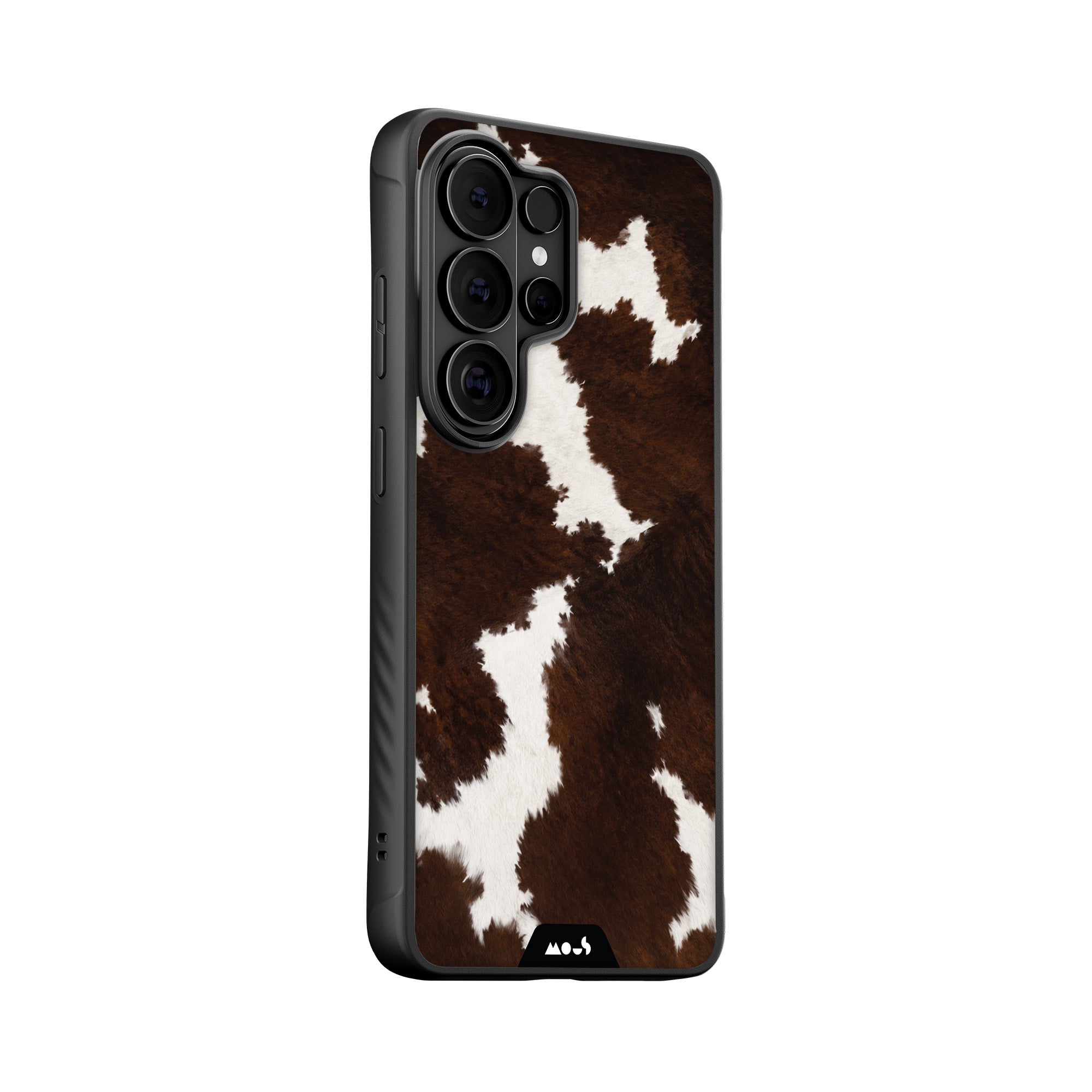 mous-cow-coque-de-protection-animal-prints-magsafe image 5