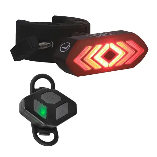 t-nb-clairage-arri-re-led-directionnel-v-lo-trottinette-t-l-commande image 1