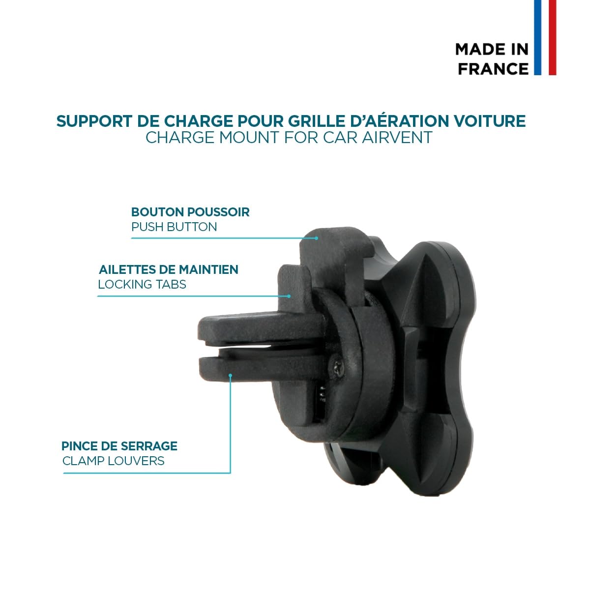 mobilis-energia-mobile-dongle-pogo-pin-usb-c-support-grille-a-ration-65w image 3