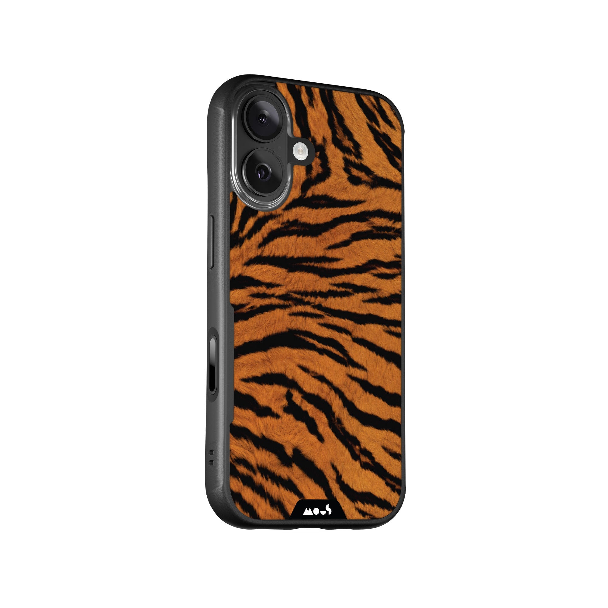 coque-t-l-phone-mous-animal-prints-tiger-magsafe-imprim-tigre image 4