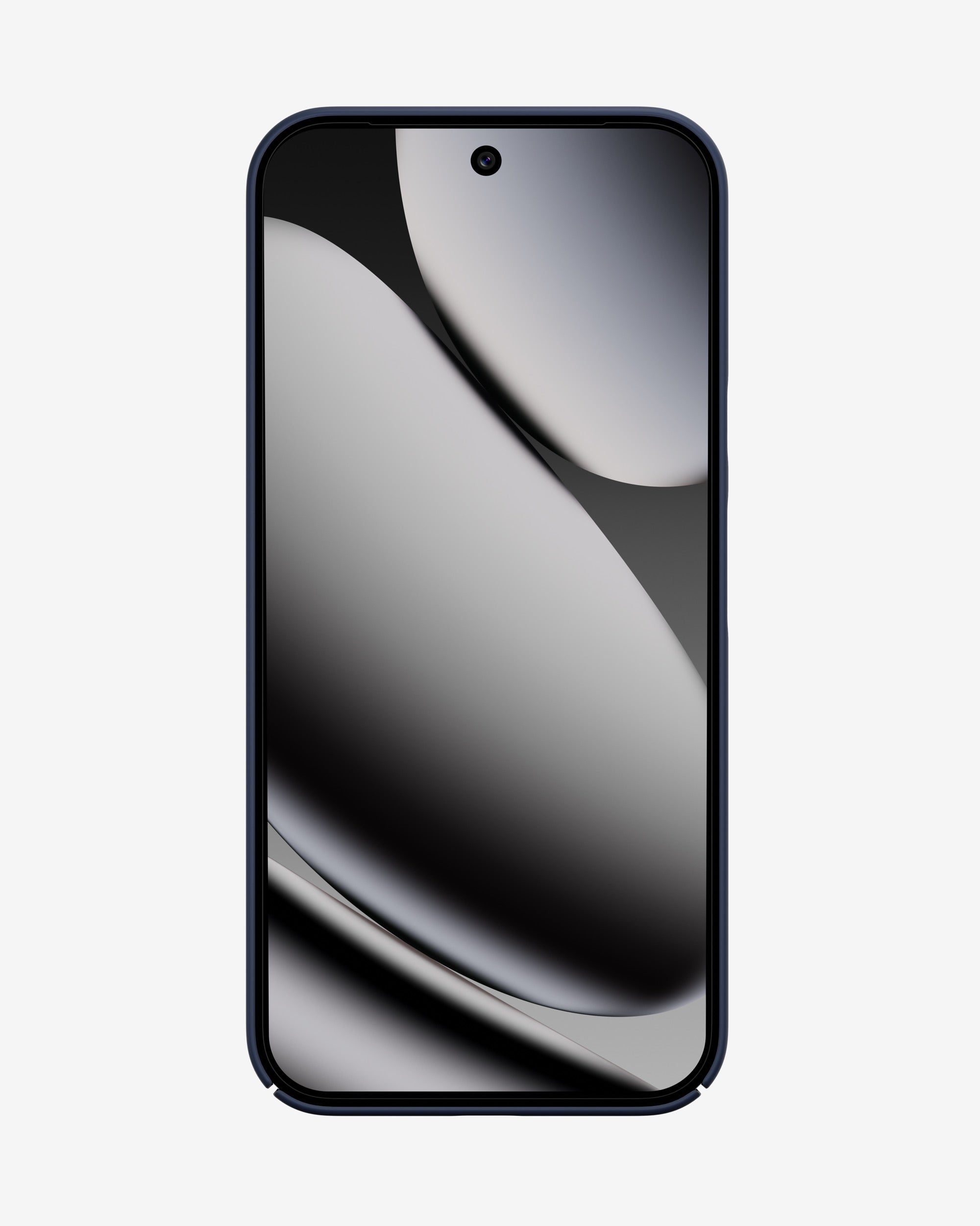 mous-super-thin-coque-smartphone-charcoal-blue-pour-pixel-10-pro-xl image 5