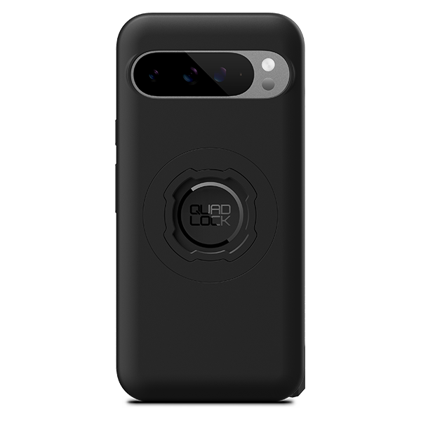 quad-lock-coque-pixel-protection-antichoc image 4