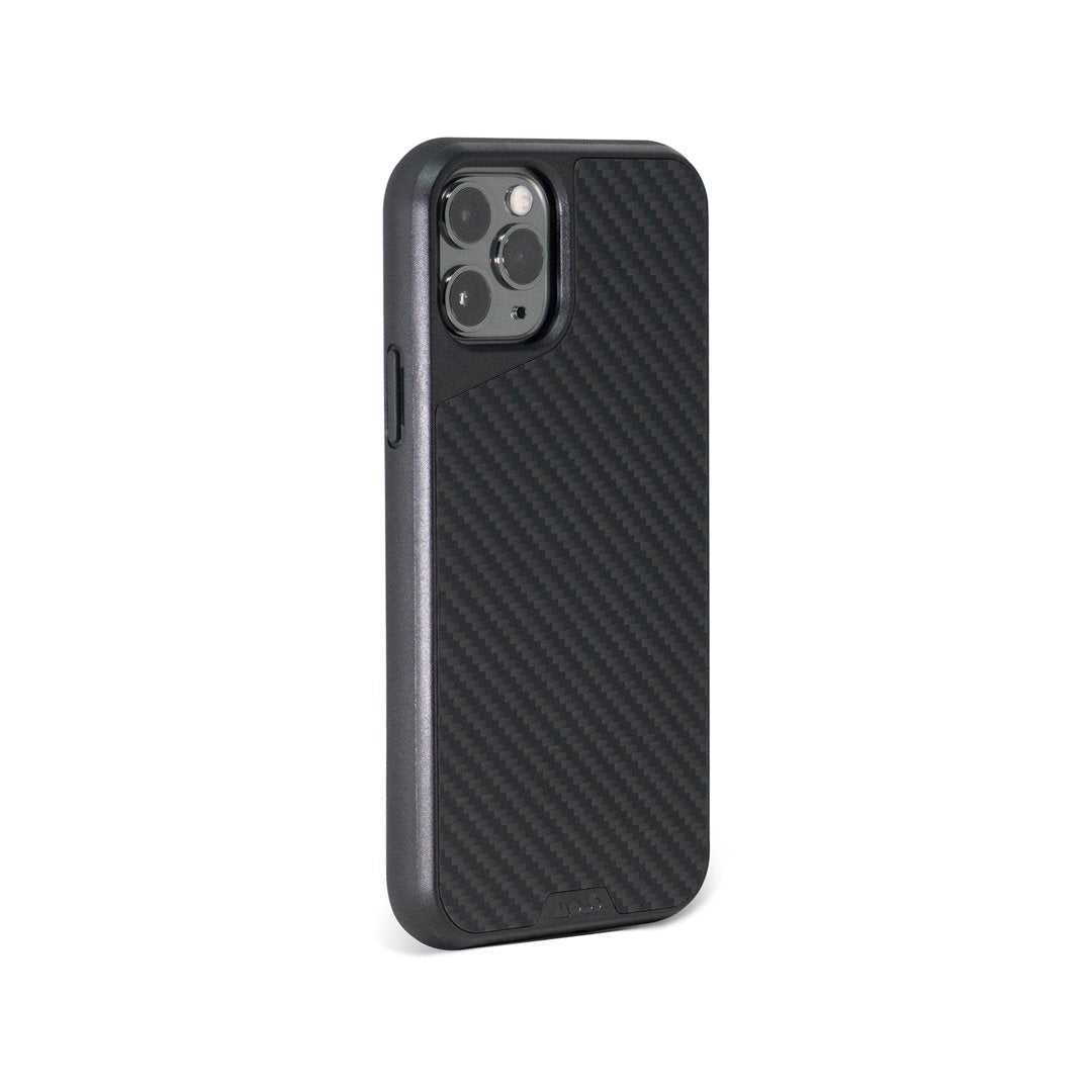 mous-aramax-coque-de-protection-en-fibre-d-aramide-noir image 5