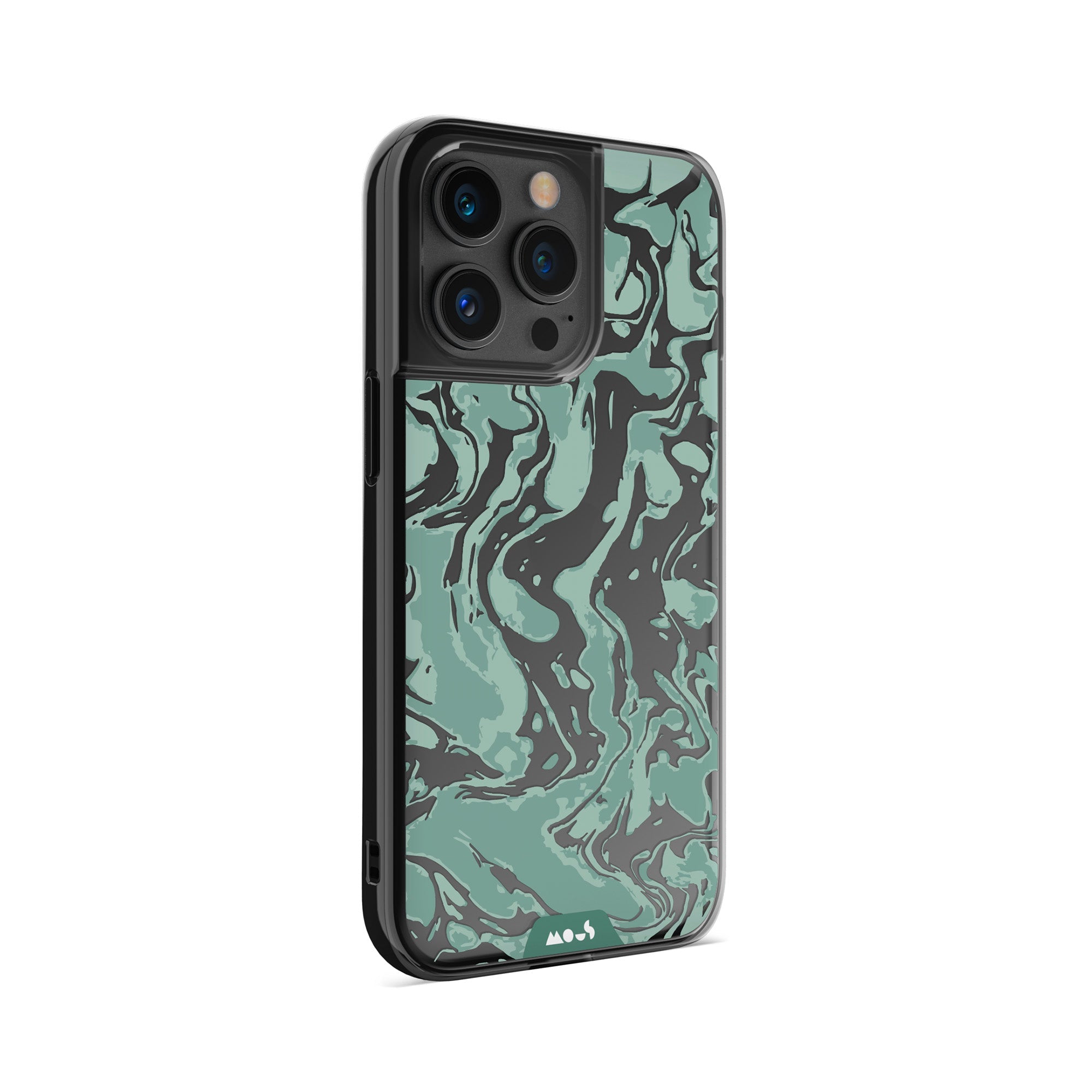 mous-collabs-marbled-coque-de-protection-iphone-12-12-mini-12-pro-12-pro-max-ver image 3