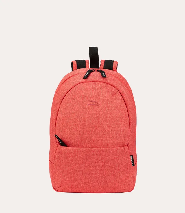tucano-ted-11-petit-sac-dos-sport-plastique-recycl image 1