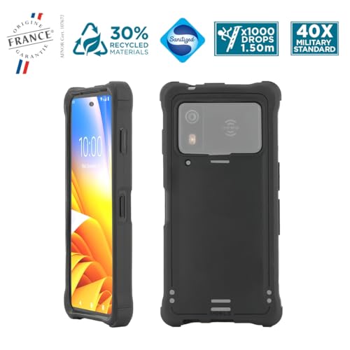 mobilis-protech-coque-de-protection-antichoc-pour-terminal-zebra-rfid-em45-antim image 7