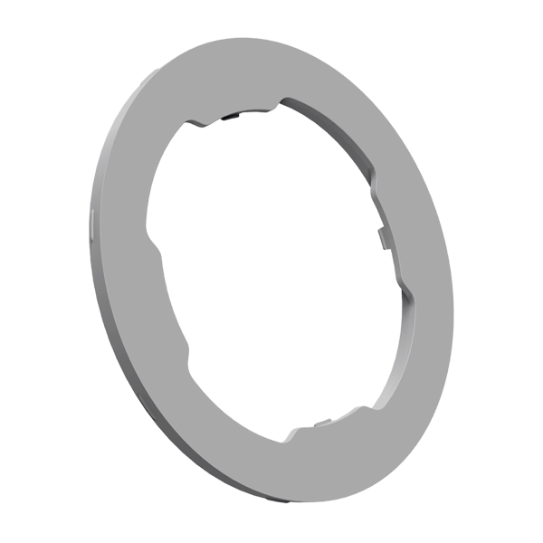 quad-lock-mag-anneau-color-de-rechange-pour-coque-mag image 6
