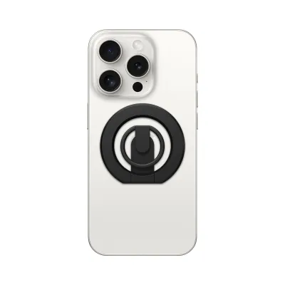 mous-magnetic-phone-ring-and-stand-anneau-support-compatible-magsafe image 1
