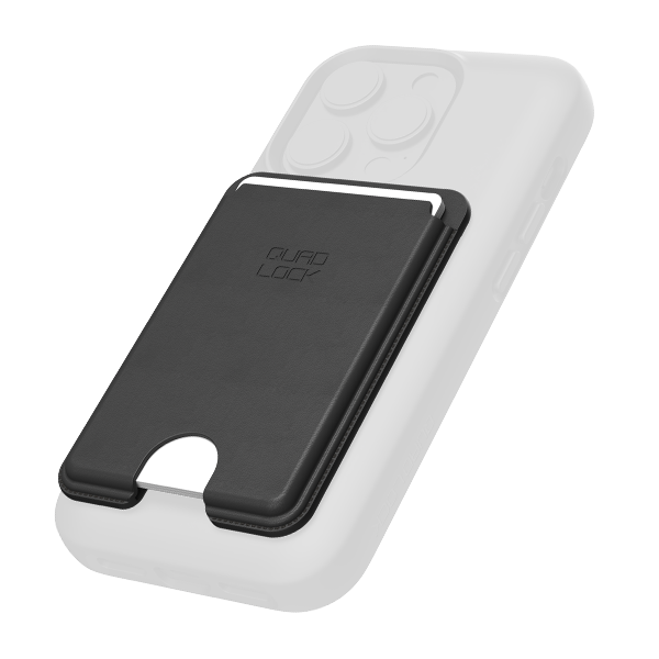 quad-lock-porte-cartes-mag-accessoire-magn-tique-smartphone image 1