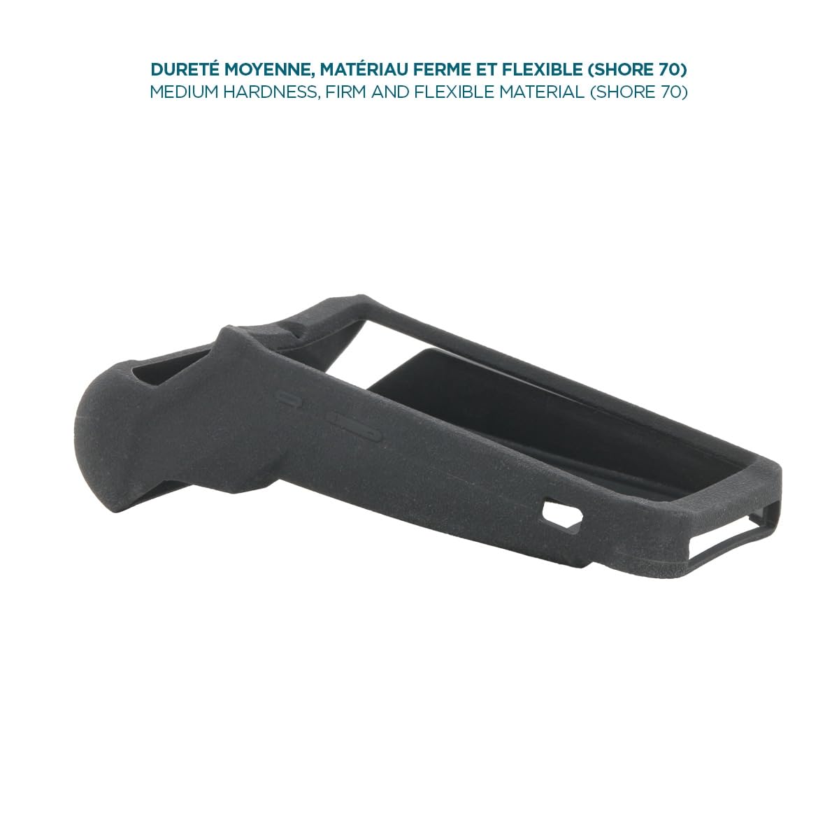 mobilis-r-series-coque-silicone-pour-ingenico-dx-8000-noir image 5