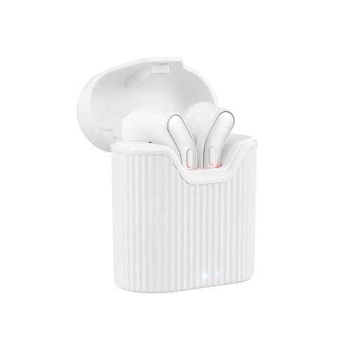 t-nb-feat-couteurs-tws-bluetooth-5-0-avec-bo-tier-de-charge image 1