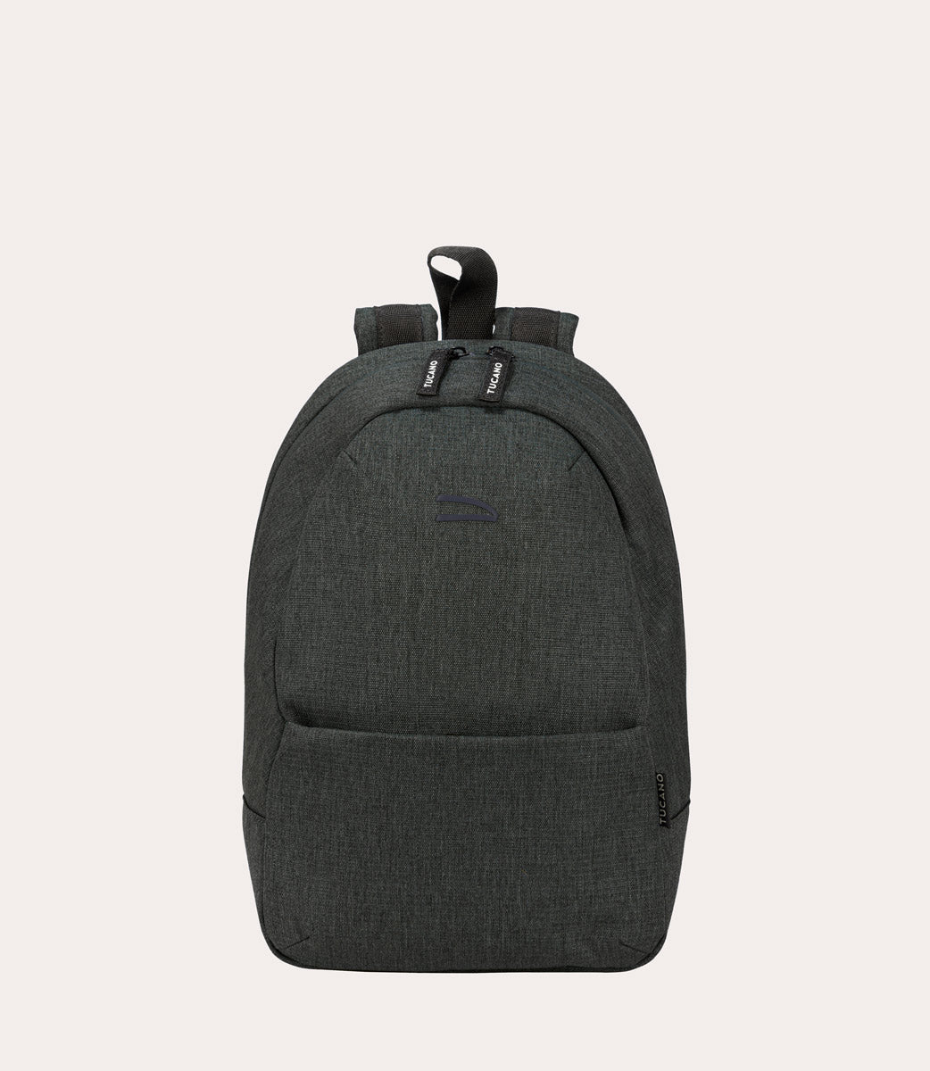 tucano-ted-11-petit-sac-dos-sport-plastique-recycl image 6