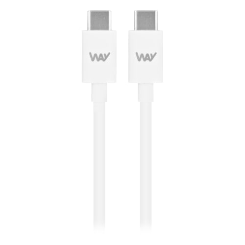 t-nb-c-ble-usb-c-usb-c-1-m-tre-20w-charge-rapide image 1