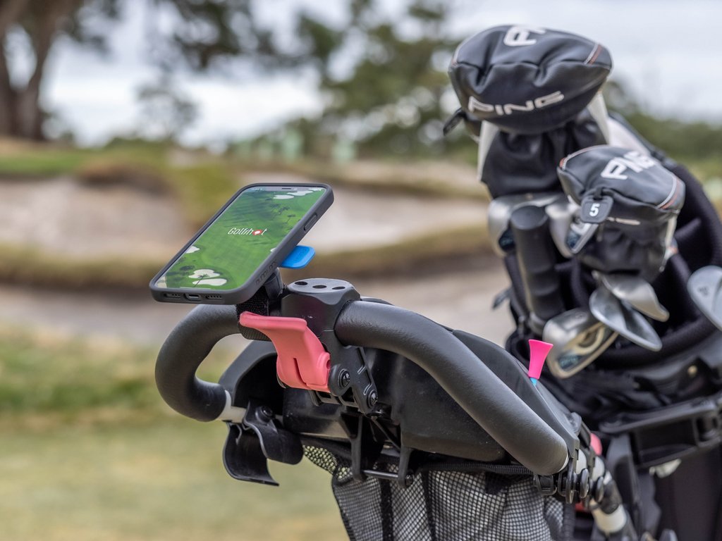 quad-lock-kit-golf-pixel image 8