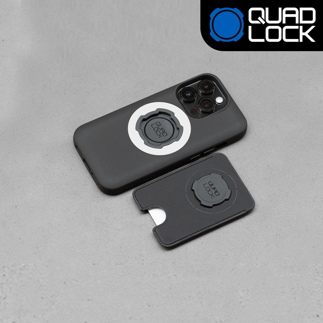 quad-lock-porte-cartes-mag-accessoire-magn-tique-smartphone image 3