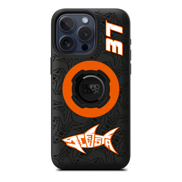 quad-lock-coque-mag-acosta-dition-graphisme-requin-n-37 image 5