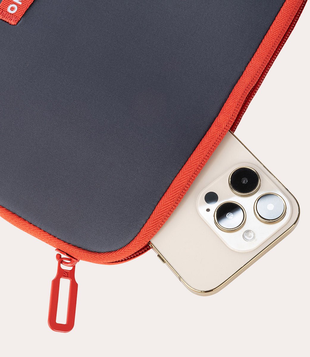 tucano-schizzo-portacavi-tui-c-bles-et-accessoires-en-n-opr-ne image 7