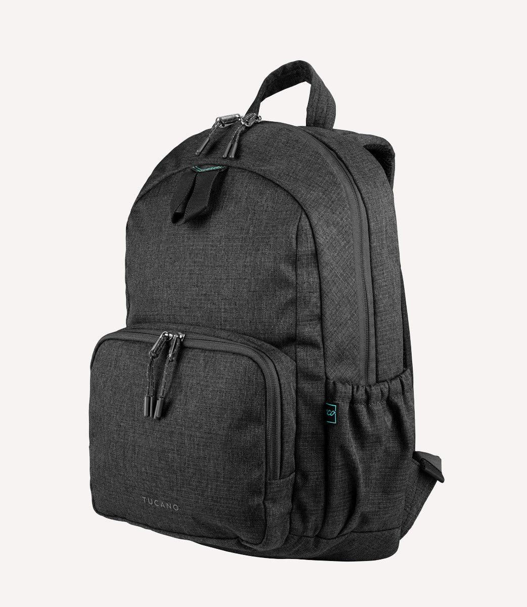 tucano-bit-15-sac-dos-pc-15-6-et-macbook-pro-16-recycl image 2
