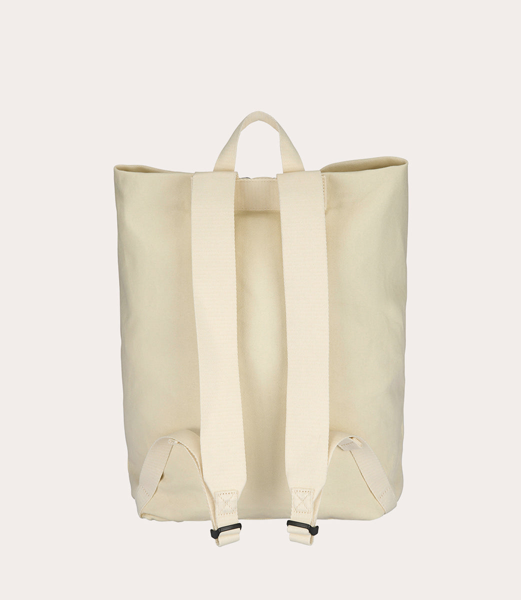 tucano-carry-beach-sac-dos-en-toile-de-coton image 3