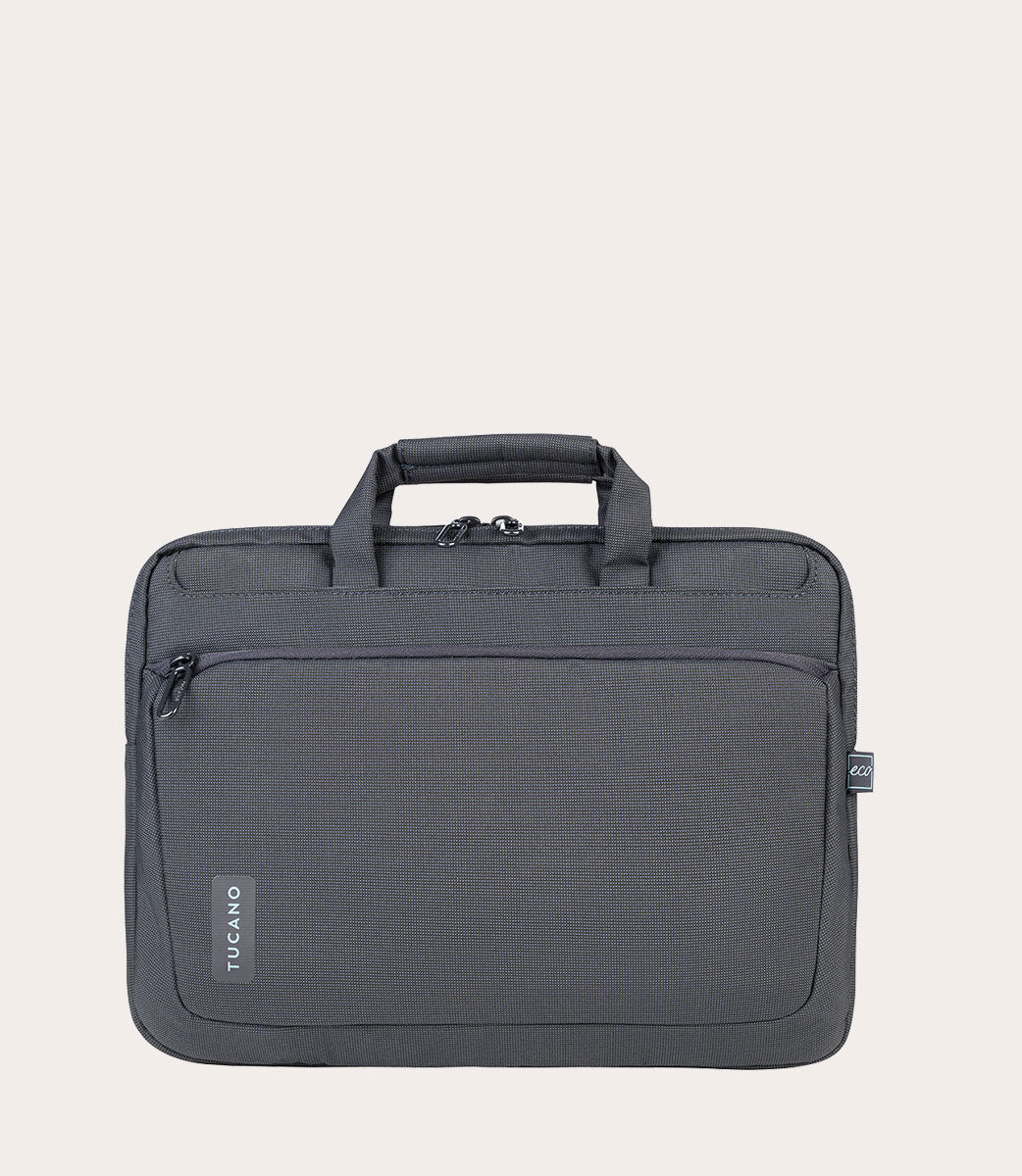 tucano-work-out-4-sac-fin-macbook-pro-14-pouces-et-13-pouces image 8