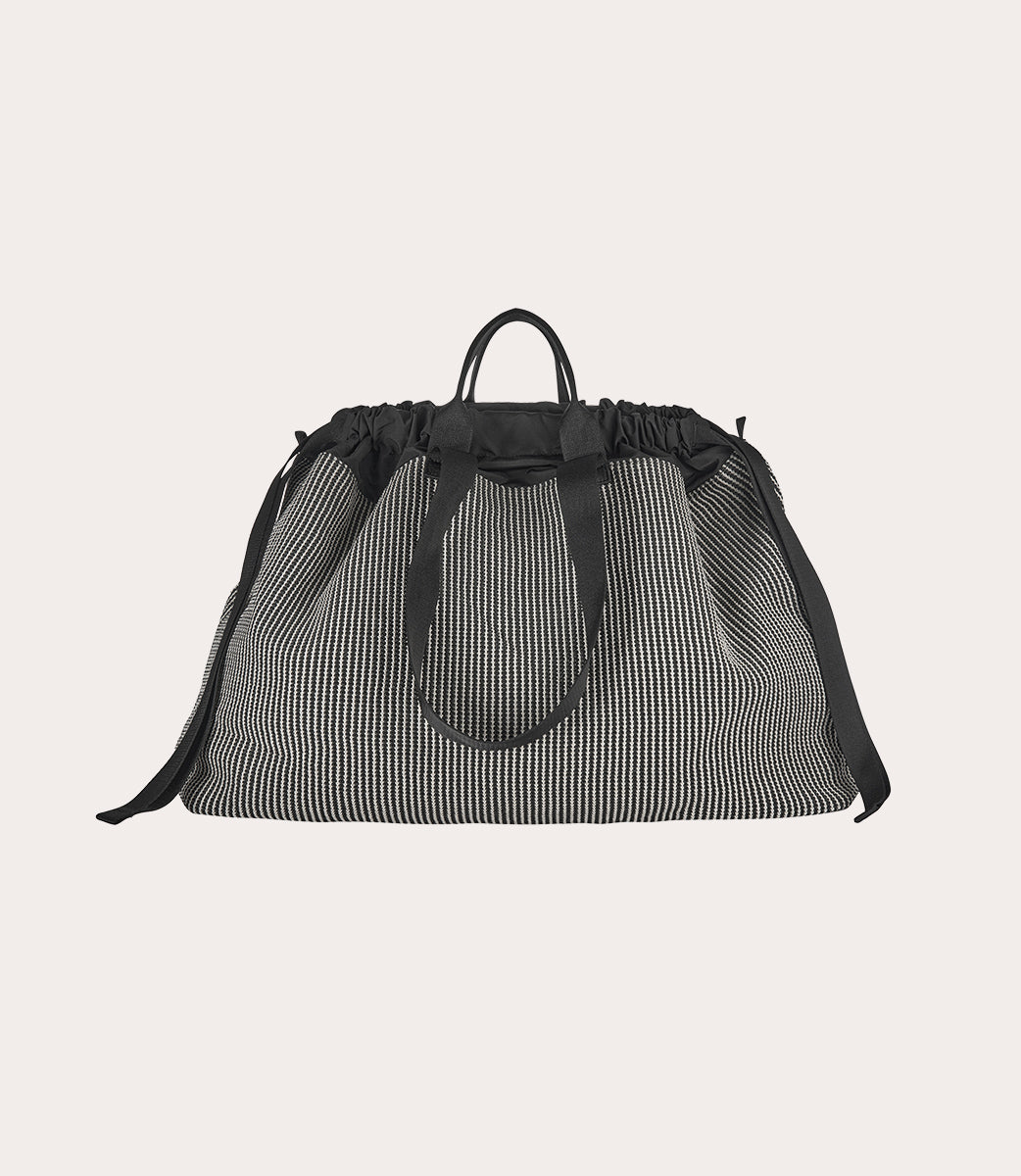 tucano-cleo-large-borsa-weekender image 3