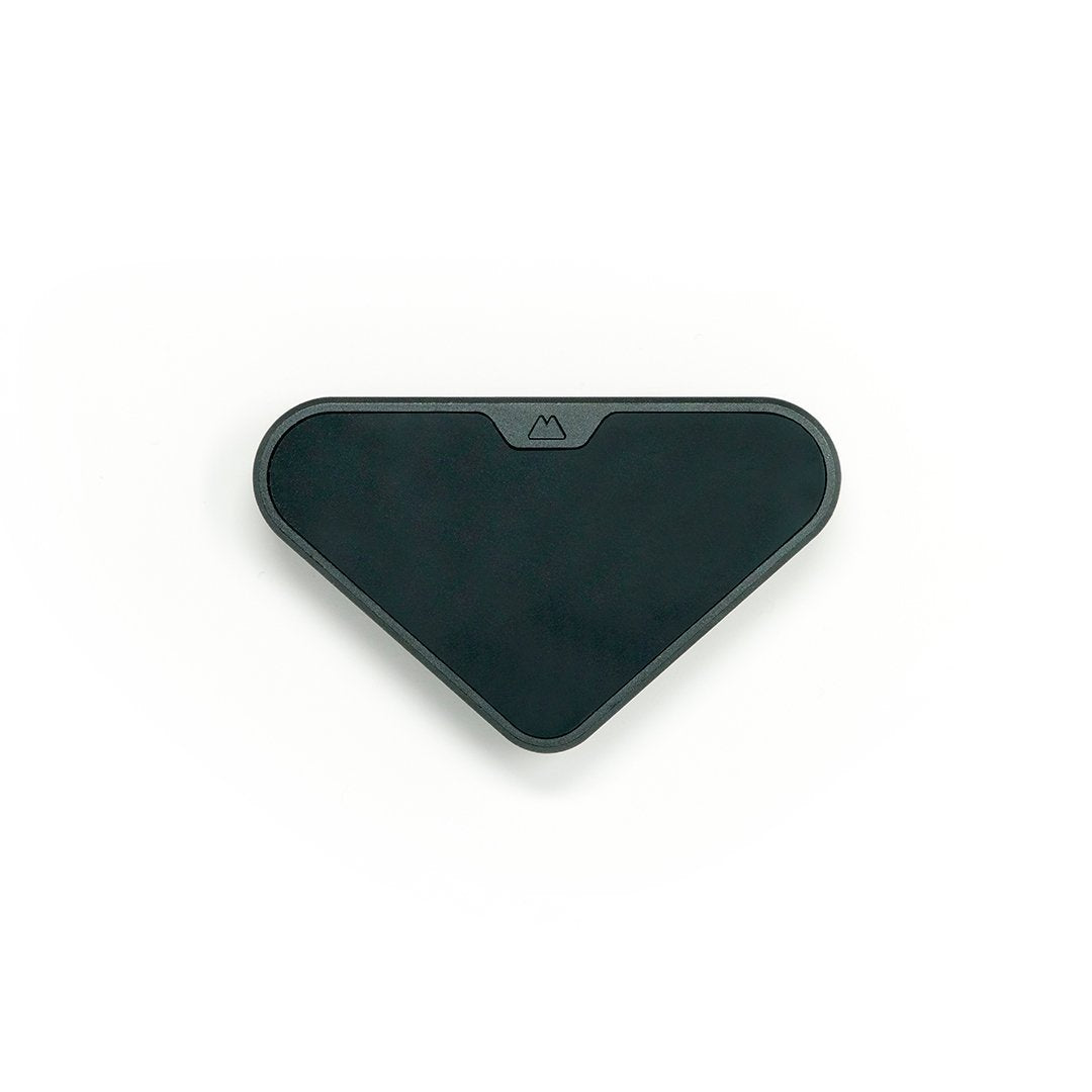 mous-wall-mount-support-mural-robuste-intralock-mains-libres image 1