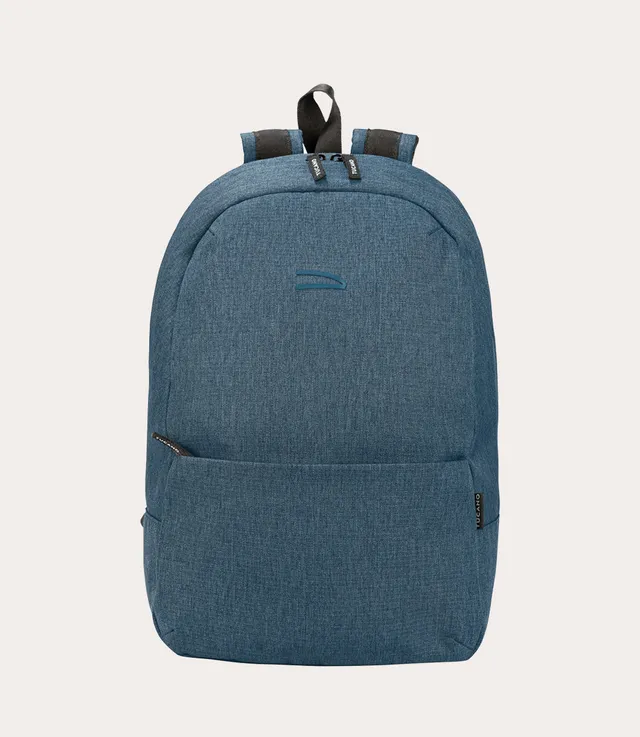 tucano-ted-14-sac-dos-ordinateur-portable-14-pouces image 1