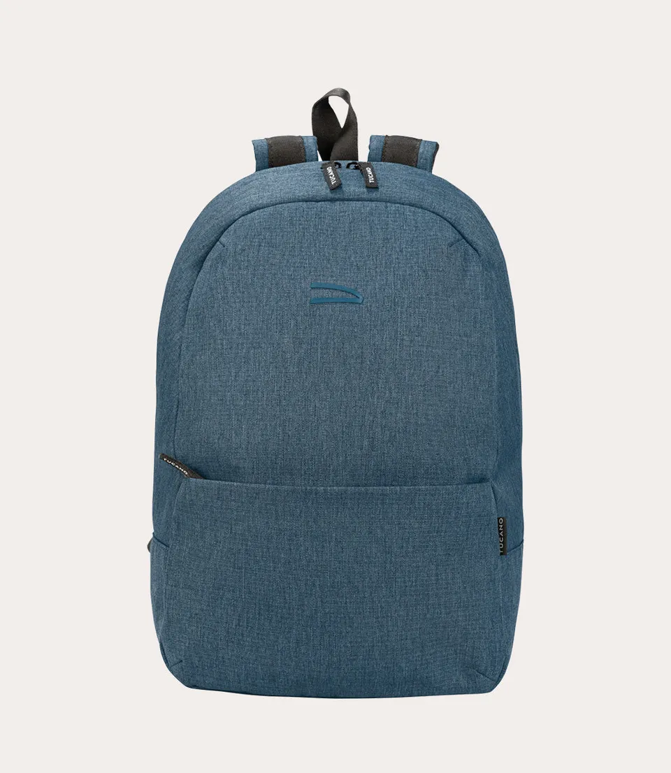 tucano-ted-14-sac-dos-ordinateur-portable-14-pouces image 1