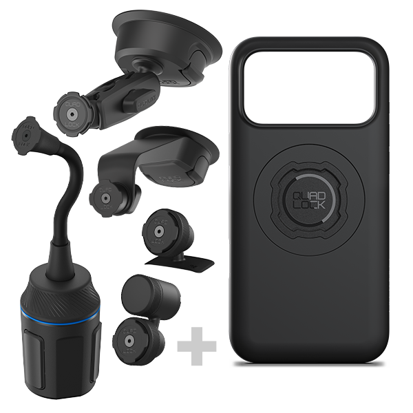 quad-lock-kit-v-hicule-4x4-pour-iphone-support-tout-terrain image 5