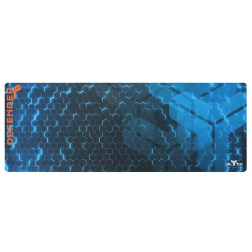 t-nb-defender-extended-grand-tapis-de-souris-gaming image 1