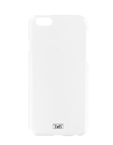 t-nb-coque-souple-transparente-en-silicone-pour-iphone-7-8 image 1