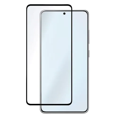 t-nb-protection-int-grale-verre-tremp-samsung-galaxy-s25-plus image 1