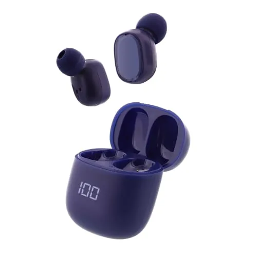t-nb-onyx-couteurs-sans-fil-tws-intra-auriculaires image 1