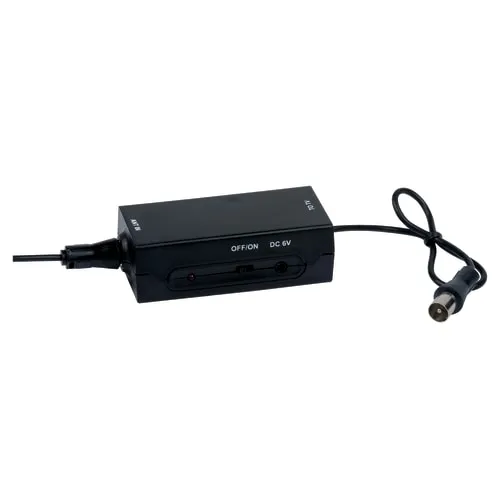 t-nb-antenne-int-rieure-plate-52-db-filtre-4g-x-fl image 1