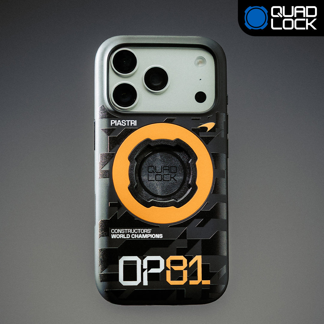 quad-lock-coque-mag-oscar-piastri-dition-mclaren image 2