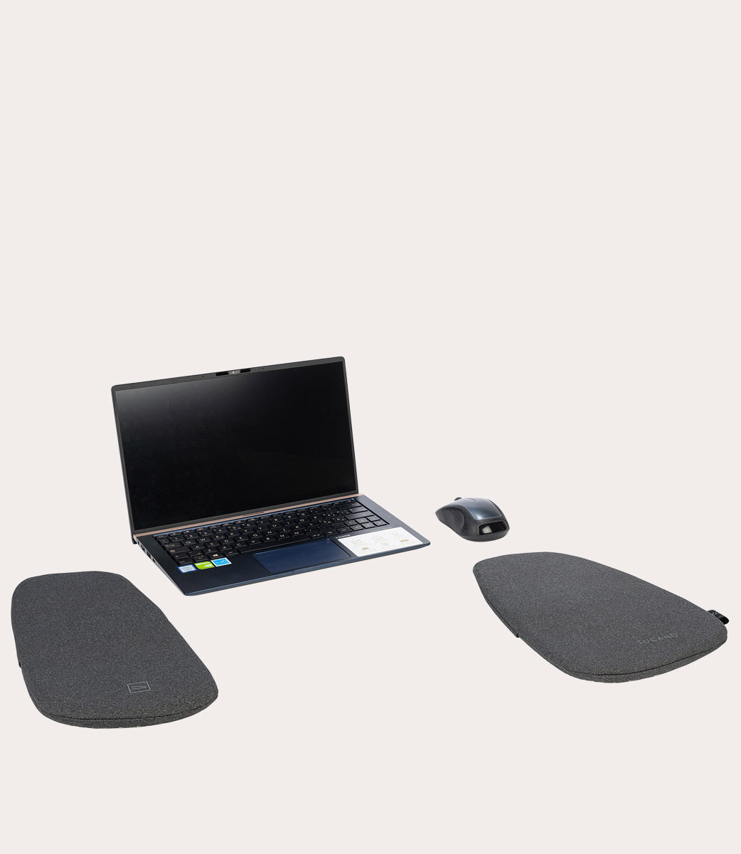 tucano-stone-lot-de-2-accoudoirs-de-bureau-m-moire-de-forme image 2