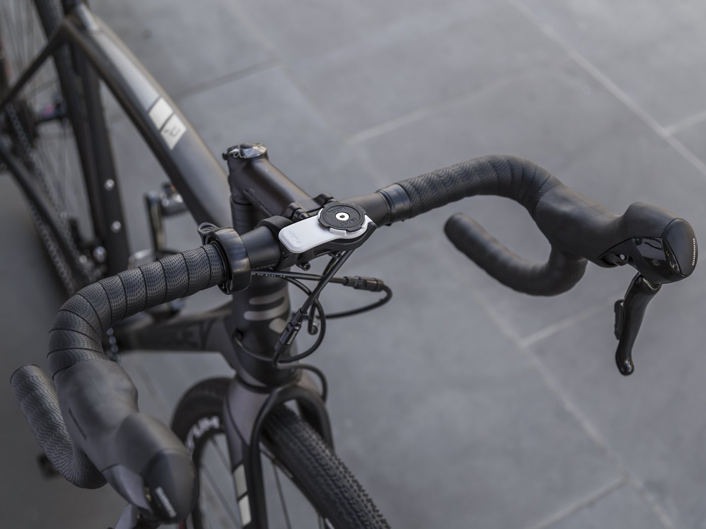 quad-lock-levier-de-blocage-couleur-levier-de-personnalisation image 4