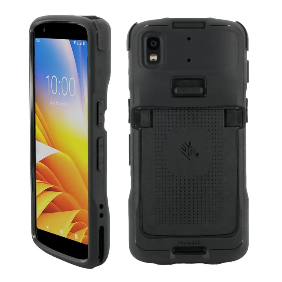 mobilis-coque-antichoc-pour-zebra-tc22-tc27-noire image 1